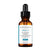 skinceuticals serum 10
