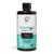 Fitopreparatori Italiani Shampoo Lavaggi Frequenti 400ml