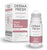 Dermafresh 24h Pelle sensibile -  Roll on 50ml