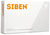 Siben 20cpr