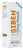Siben Spray Nasale 30ml