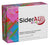 Sideral Bimbi 20bust