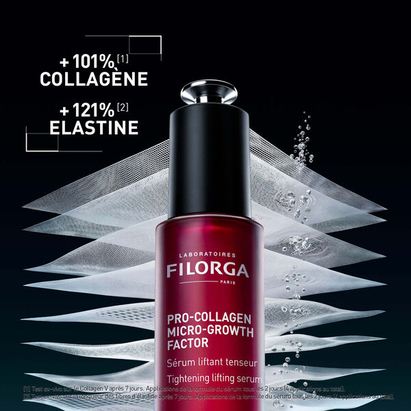 siero-liftante-tensore-filorga1