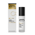Siero Osmotico Farmacisti Preparatori 30ml