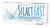 Silact Fast 30cpr Masticabili