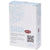 Sildi' Soft Gel 30 soft Gels