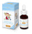 Simbiosistem Gocce 10ml