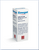 Simegut*os Gtt Fl 30ml