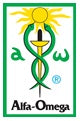 Sin 1*os Gtt 50ml