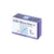 Siringhe Ipodemiche Insulina 1ml Ago 29 Gauge 30 Pezzi