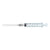 Pic Siringa 2,5ml Ago 14 Ultrafin 10 Pezzi