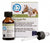 Skin Energy Plus Croton 20ml