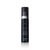 Skinceuticals Advanced RGN-6, Crema Anti-età Globale Viso, 50ml