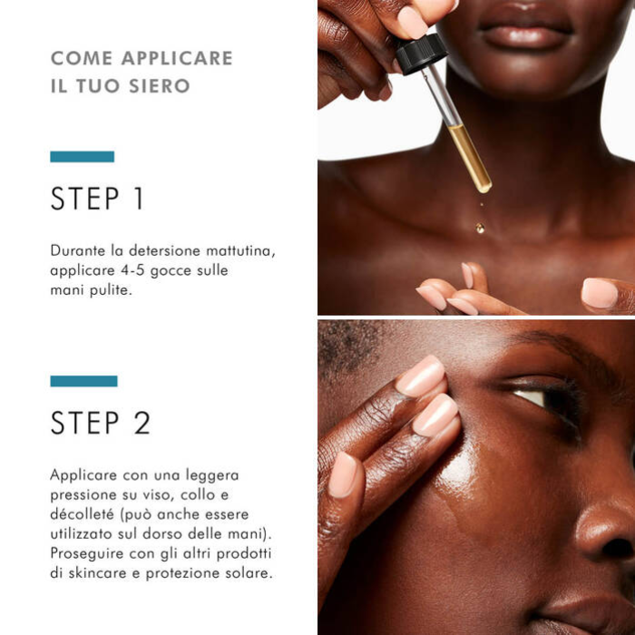 Skinceuticals Phloretin CF Siero 30ml