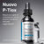 Skinceuticals P-Tiox Siero Antirughe 30ml