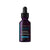 Skinceuticals HA Intensifier Multi-Glycan