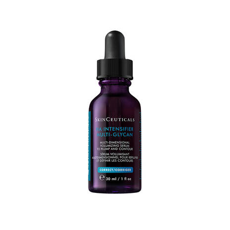 Skinceuticals HA Intensifier Multi-Glycan