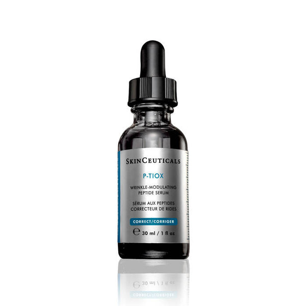 Skinceuticals P-Tiox Siero Antirughe 30ml