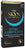 Skyn Extra Lubrificato Profilattici Senza Lattice 6 Pezzi