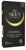 Skyn Original Preservativi Senza Lattice Sensazione Naturale 6 Pezzi