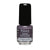 Smalto Crepuscule 4ml