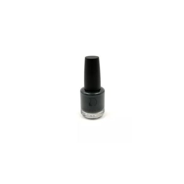 Diego Della Palma Smalto Unghie Deep Grey Nails 14ml