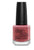 Smalto Unghie Nail Polish 211