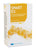 Smart D3 Gocce 15ml Banana