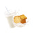 Keylife Ksmoothie Gusto Butter Cookies