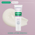 Somatoline Rassodante Braccia Gel Crema Lifting 100ml