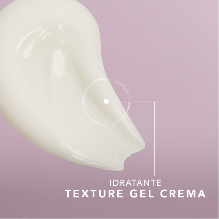 Somatoline Rassodante Braccia Gel Crema Lifting 100ml