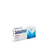 Sobrefluid*bb 10supp 100mg