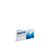 Sobrefluid*nebul 10f 40mg 3ml