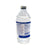 Sodio Cloruro 0,9% Eurospital 500ml