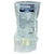 Eurospital Sodio Cloruro 0,9% 500ml