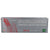 sofargen 120g 