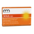 Solecap Farmacisti Preparatori 30 Capsule