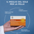 Solecap Farmacisti Preparatori 30 Capsule