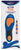 Solette Active Work L 44-45