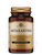 solgar astaxantina 30 perle