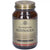 Solgar Echinacea 100 Capsule