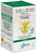 Aboca Sollievo Fisiolax 90 Compresse
