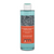 Soluzione Micellare Purificante Farmacisti Preparatori 200ml