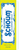 Soluzione Schoum*fl 550g