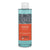 Soluzione Micellare, Farmacisti Preparatori, 200ml