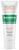 Somatoline snellente pancia e fianchi crema effetto caldo 250ml