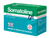 Somatoline Gel Anticellulite 30 Buste