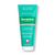 Somatoline Glutei Maschera Levigante 250ml