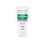 somatoline prevenzione smagliature 200ml