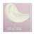 Somatoline Rassodante Corpo Crema Lifting 200ml